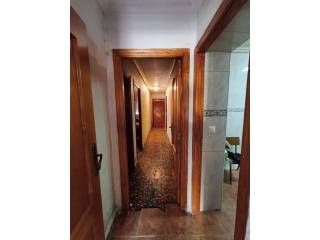 Pasillo