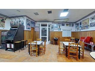 Comedor