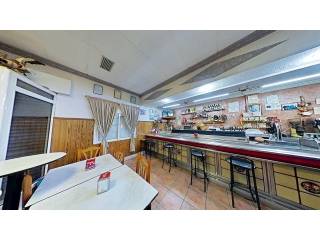 Comedor