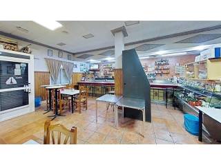 Comedor