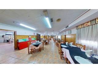Comedor