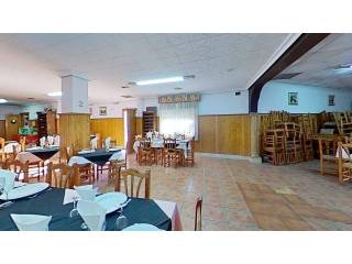 Comedor