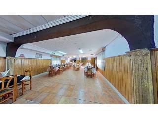 Comedor