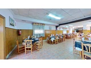 Comedor