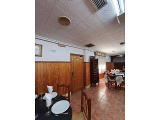 Comedor