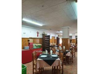 Comedor