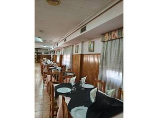 Comedor
