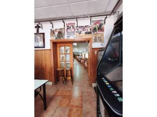 Comedor
