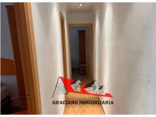 Pasillo