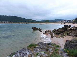 Vistas