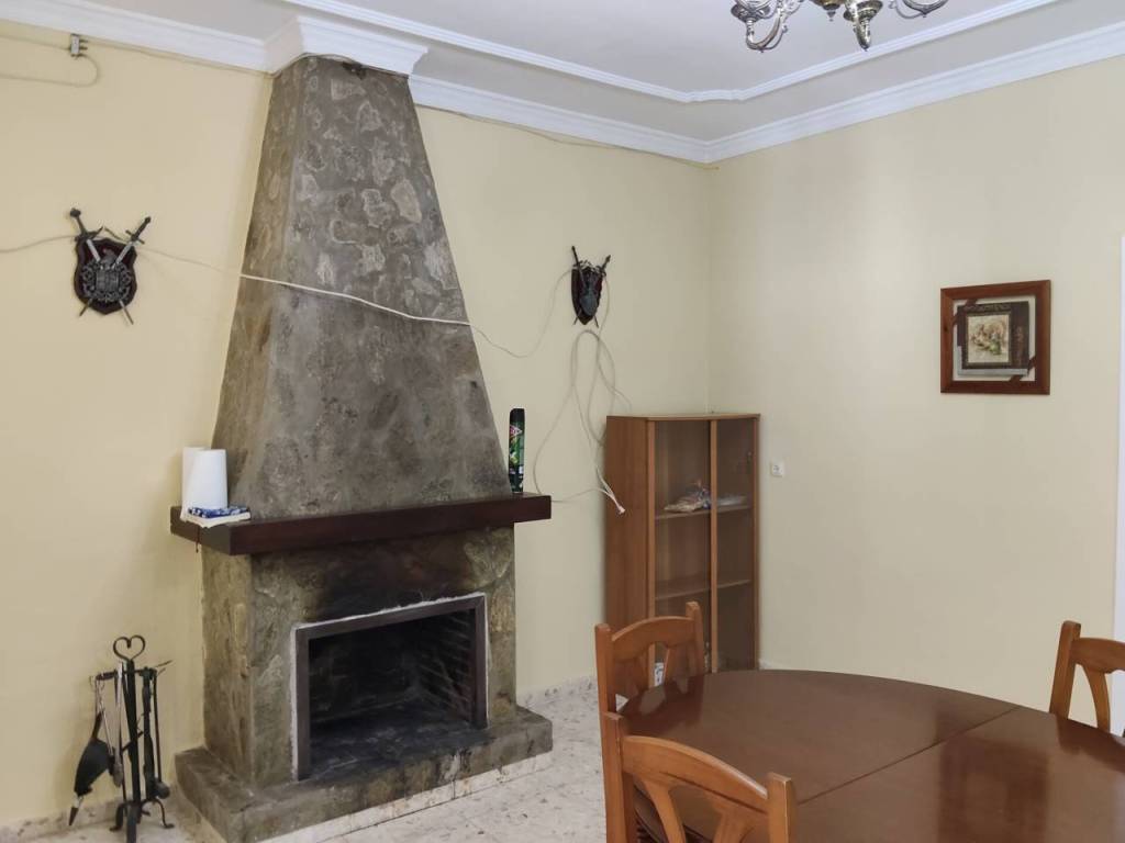 Comedor