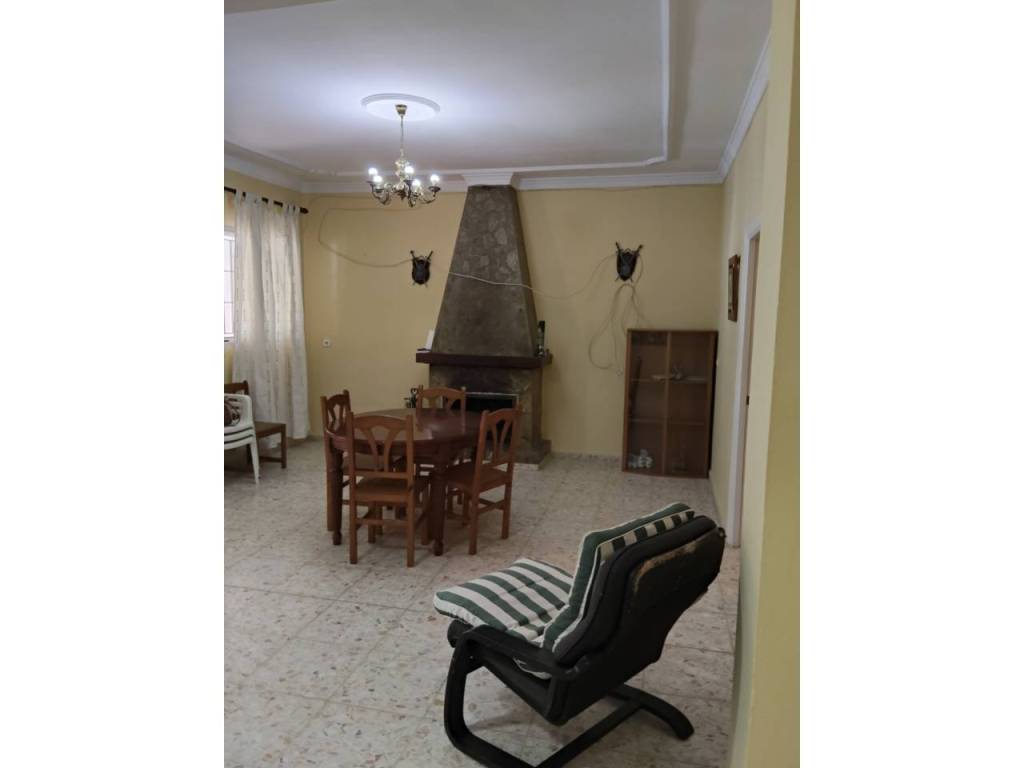 Comedor