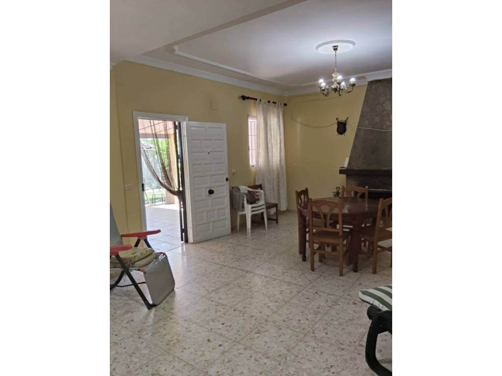 Comedor