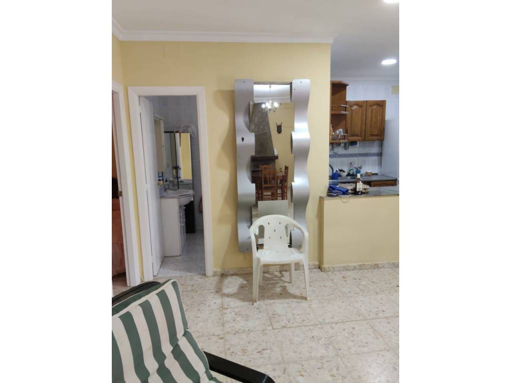 Comedor