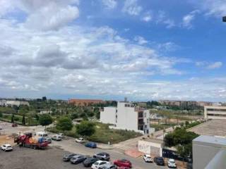 Vistas