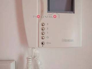 Detalles