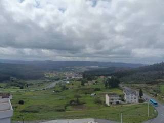 Vistas