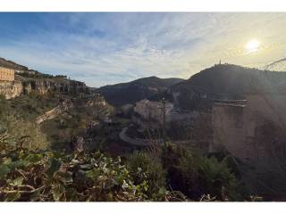 Vistas