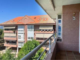 Vistas