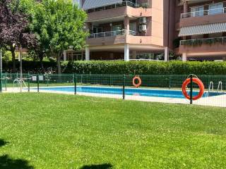 Zonas comunes