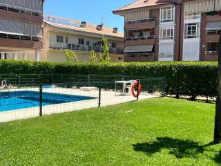 Zonas comunes