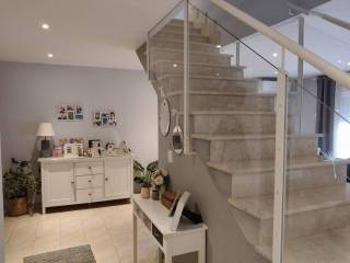 Escalera