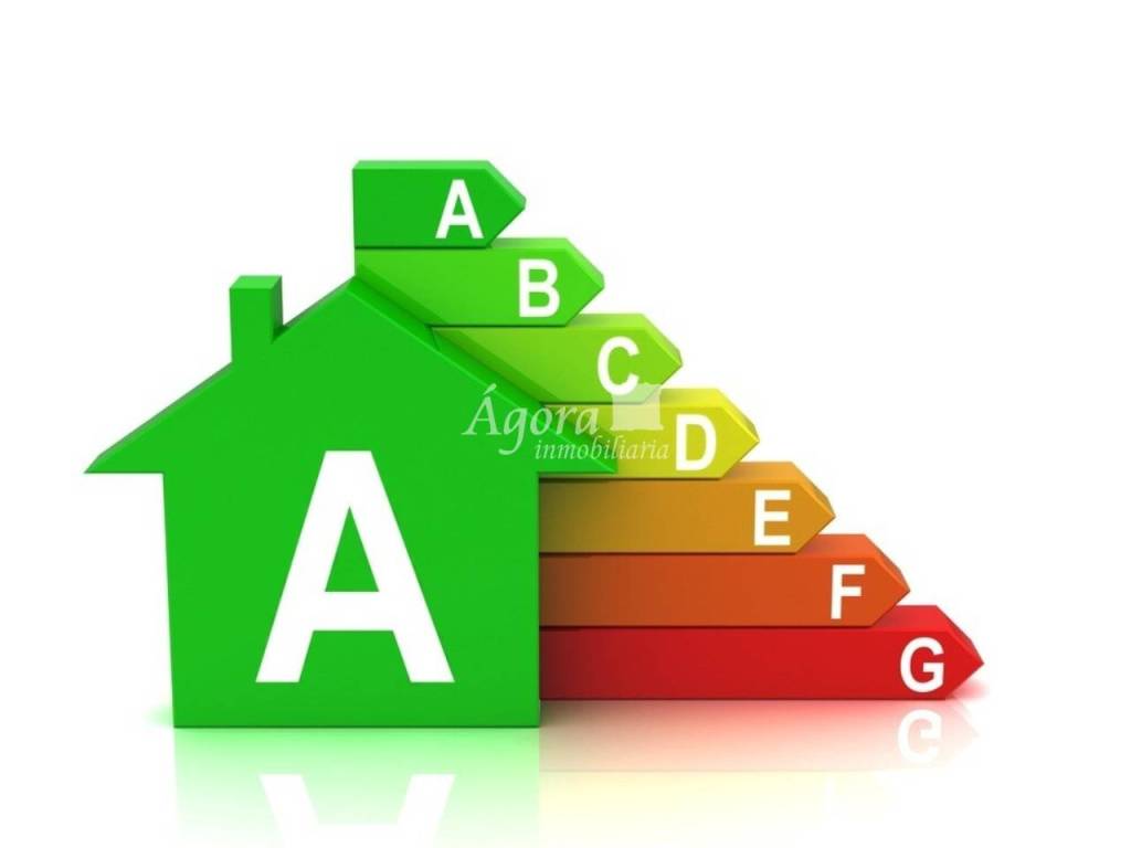 Certificado Energético