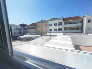 Vistas
