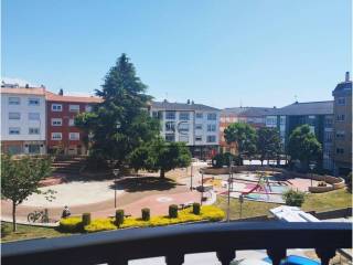 Vistas
