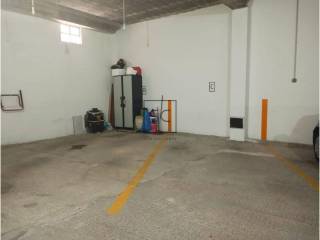 Garaje/Parking