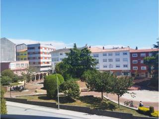 Vistas