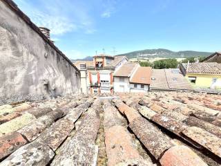 Vistas