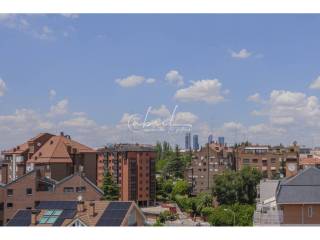 Vistas