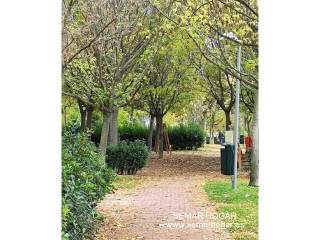 Alrededores