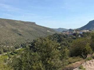 Vistas