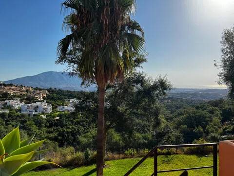 Vistas