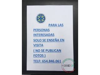No Informado