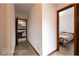 Pasillo