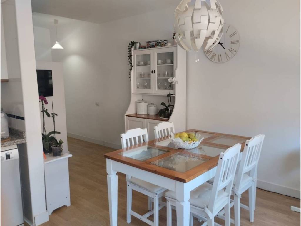 Comedor