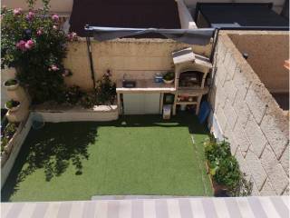 Jardín