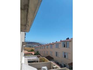 Vistas
