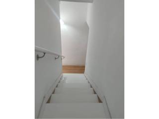 Escalera