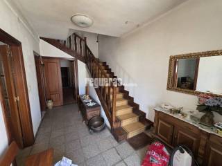 Escalera