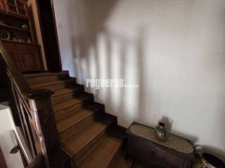 Escalera