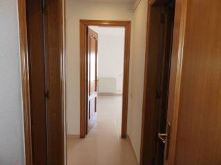 Pasillo