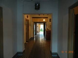 Pasillo