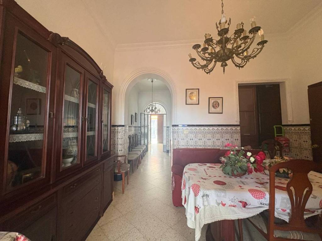 Comedor