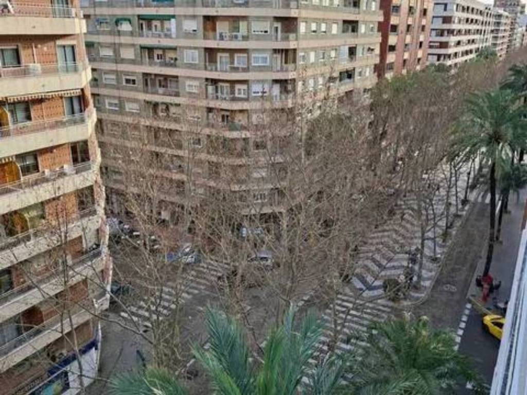 Vistas