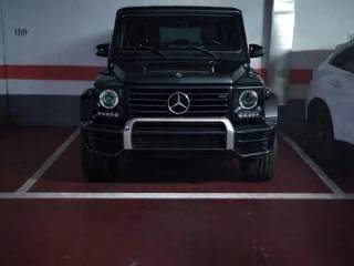 parkingSpace