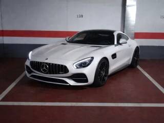 parkingSpace